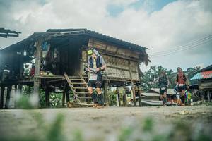 BIB: 
                            <button type="button" onclick="openModal(25926061)" class="btn btn-primary btn-sm float-right btn-popup" data-toggle="modal" data-target=".modal-high-quality">
                        <i class="fas fa-shopping-cart"></i> Add to Cart
                    </button>
                                            <button type="button" onclick="isThisMe(25926061, true)" class="btn btn-success btn-sm float-right btn-popup btn-isme hidden" data-toggle="tooltip" data-placement="bottom" title="นี่คือรูปของคุณใช่ไหม คลิกที่นี่เพื่อเอาเข้าอัลบั้ม">
                        <i class="fas fa-plus"></i> Add to album
                    </button>
                    <button type="button" onclick="isThisMe(25926061, false)" class="btn btn-warning btn-sm float-right btn-popup btn-isnotme hidden">
                        <i class="fas fa-ban"></i> Remove from album
                    </button>